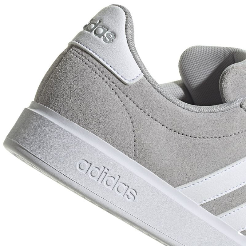 Adidas Grand Court 2.0 M ID2970 Cipő - Sportmania.hu