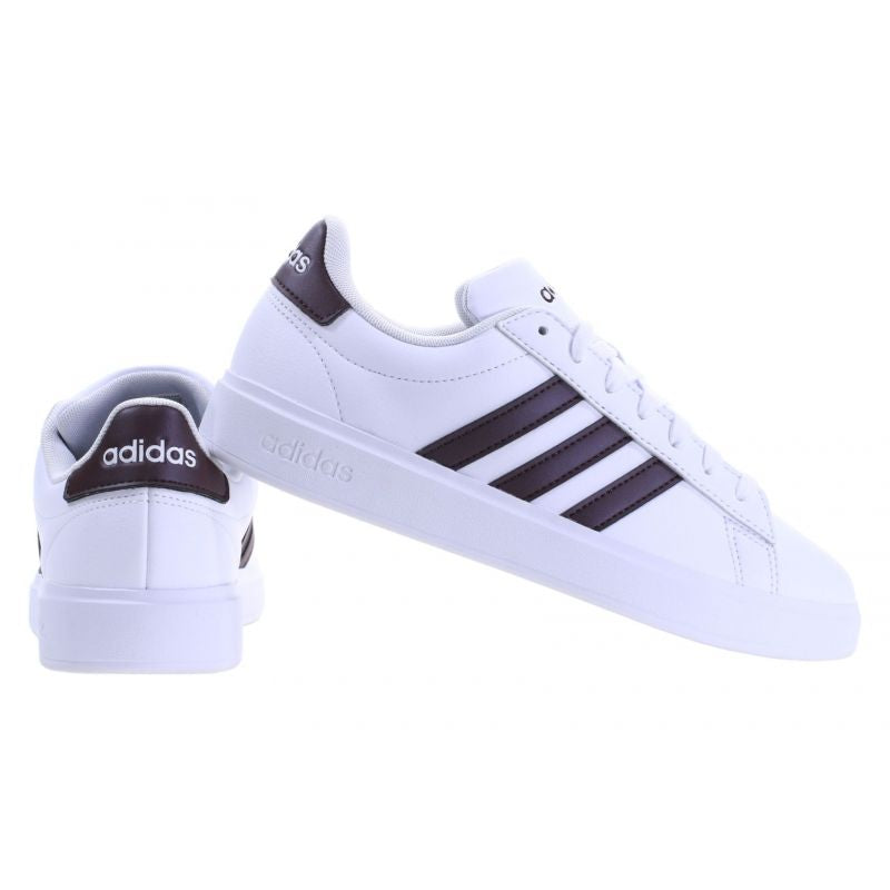 adidas Grand Court 2.0 M ID2978 cipő - Sportmania.hu