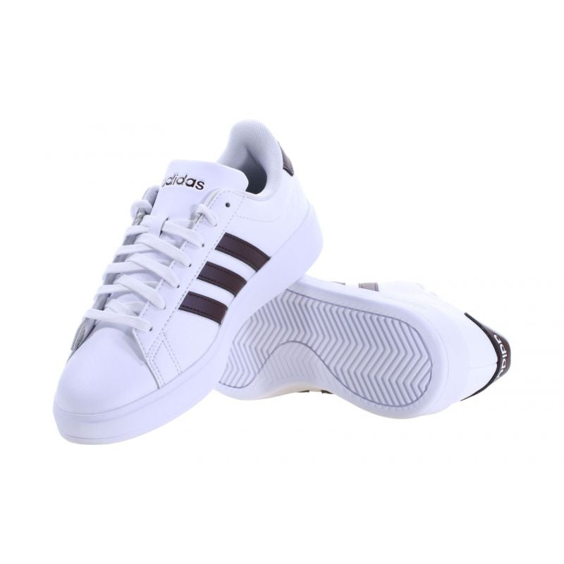 adidas Grand Court 2.0 M ID2978 cipő - Sportmania.hu