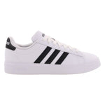 adidas Grand Court 2.0 M Utcai férfi GW9214