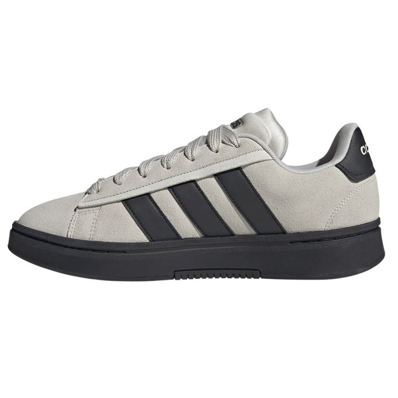 Adidas Grand Court Alpha 00s M IH1287 shoes - Sportmania.hu