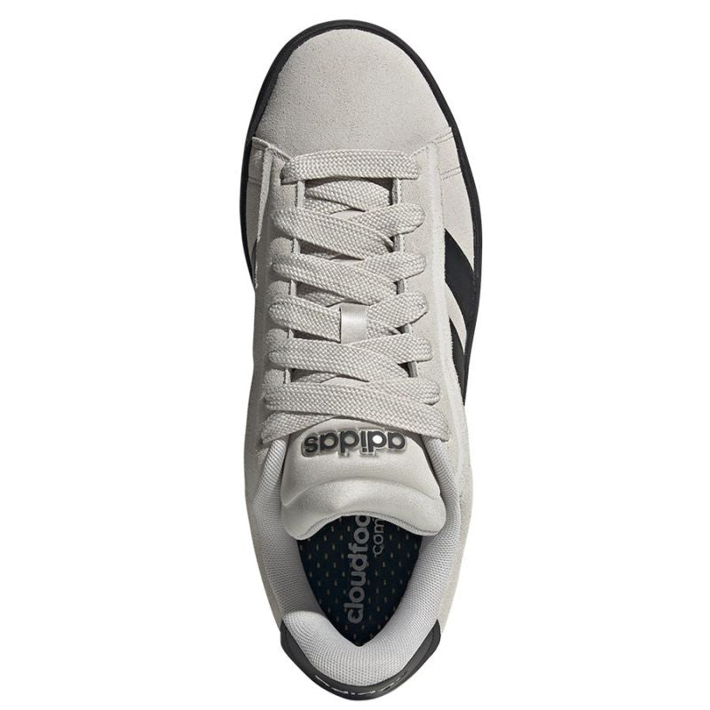 Adidas Grand Court Alpha 00s M IH1287 shoes - Sportmania.hu