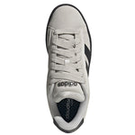 Adidas Grand Court Alpha 00s M IH1287 shoes - Sportmania.hu