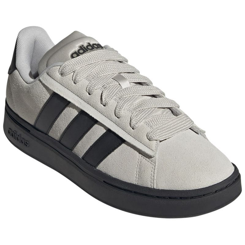 Adidas Grand Court Alpha 00s M IH1287 shoes - Sportmania.hu