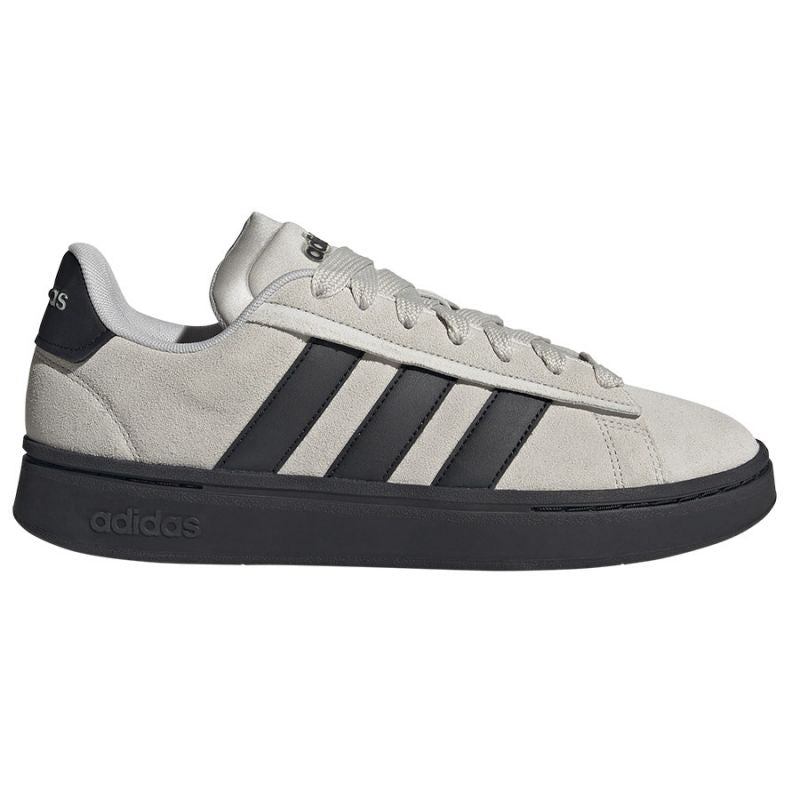 Adidas Grand Court Alpha 00s M IH1287 shoes - Sportmania.hu