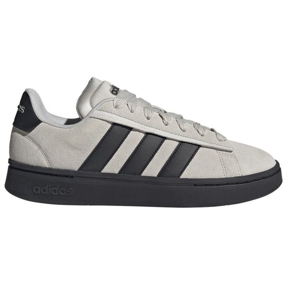 Adidas Grand Court Alpha 00s M IH1287 shoes - Sportmania.hu