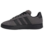 Adidas Grand Court Alpha 00s M JP7632 Cipő - Sportmania.hu