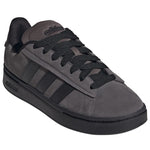 Adidas Grand Court Alpha 00s M JP7632 Cipő - Sportmania.hu