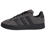 Adidas Grand Court Alpha 00s M JP7632 Cipő - Sportmania.hu