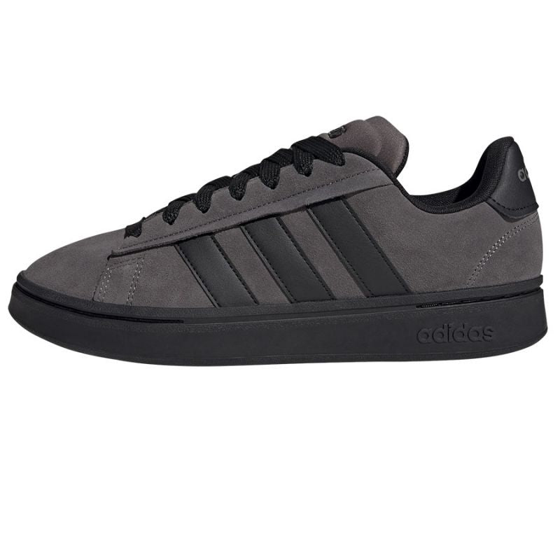 Adidas Grand Court Alpha 00s M JP7632 Cipő - Sportmania.hu