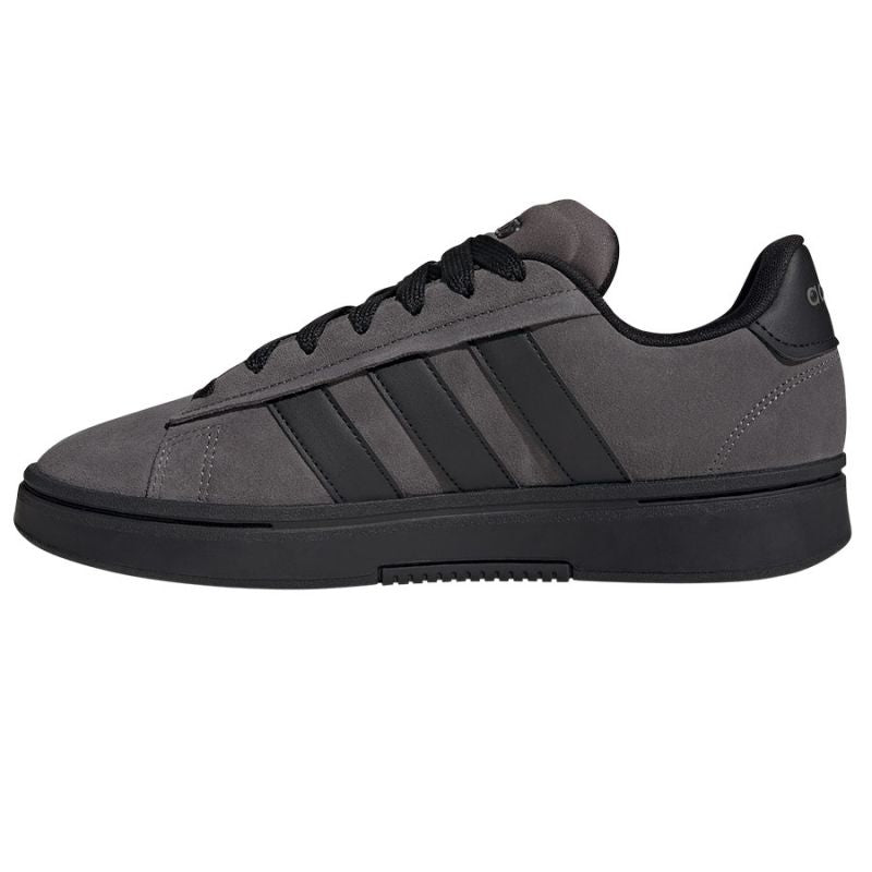 Adidas Grand Court Alpha 00s M Utcai férfi JP7632