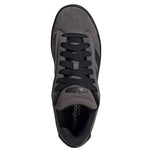 Adidas Grand Court Alpha 00s M Utcai férfi JP7632