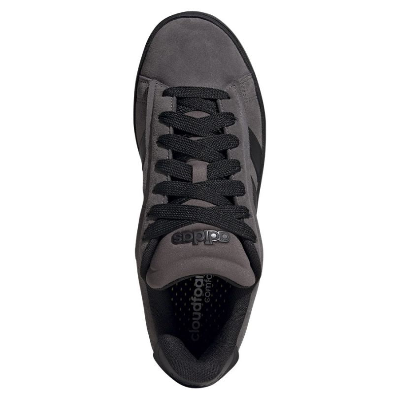 Adidas Grand Court Alpha 00s M Utcai férfi JP7632