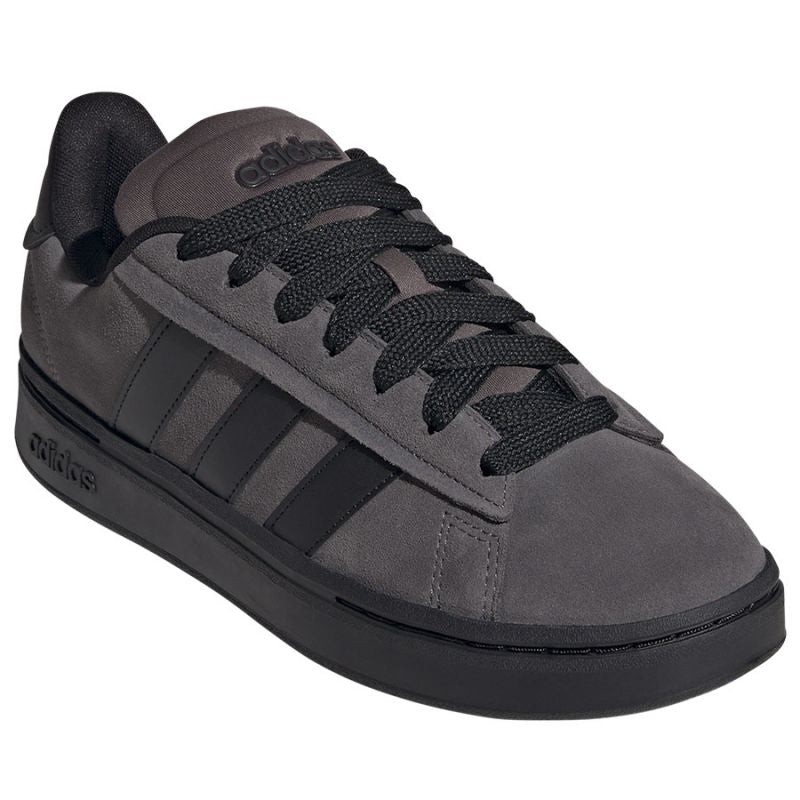 Adidas Grand Court Alpha 00s M Utcai férfi JP7632