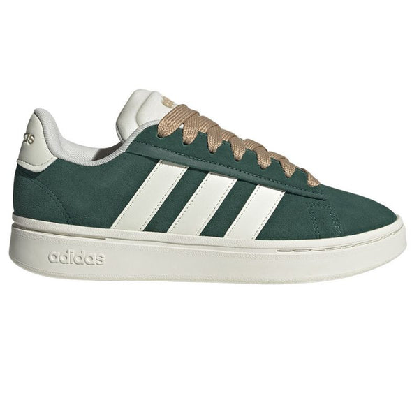 Adidas Grand Court Alpha 00s W IH3850 Cipő - Sportmania.hu