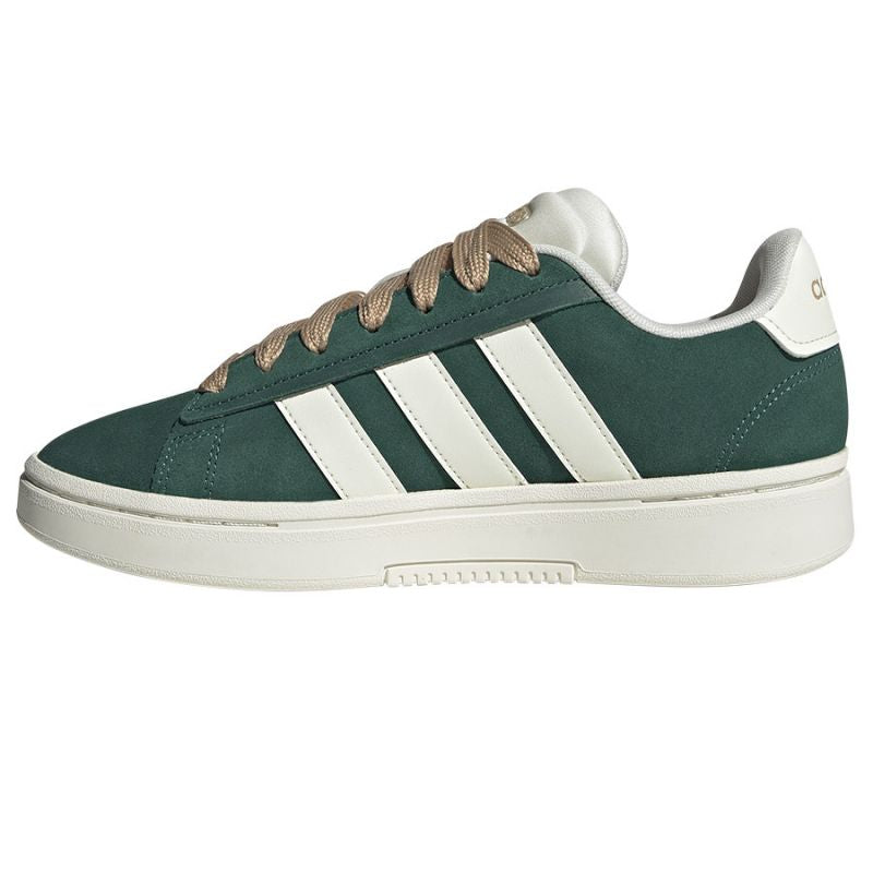 Adidas Grand Court Alpha 00s W IH3850 Cipő - Sportmania.hu