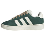 Adidas Grand Court Alpha 00s W IH3850 Cipő - Sportmania.hu