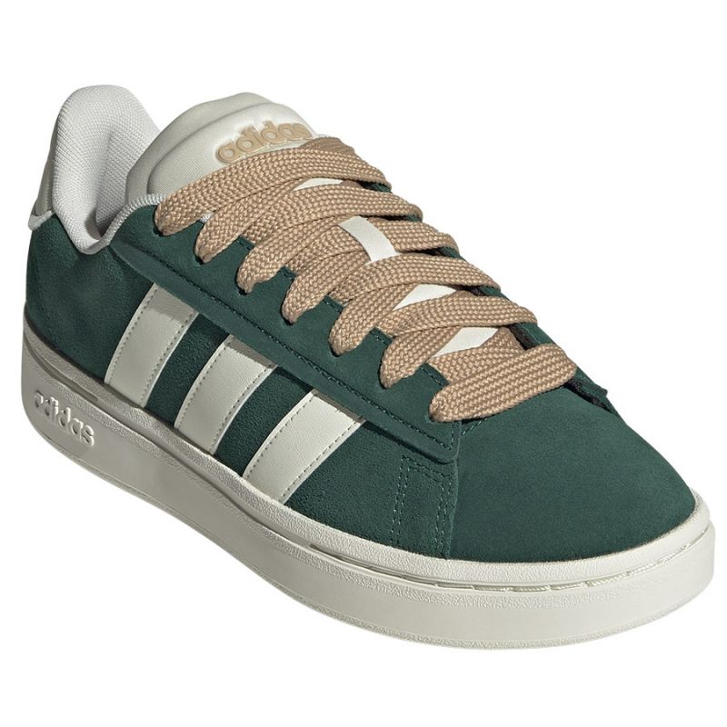 Adidas Grand Court Alpha 00s W IH3850 Cipő - Sportmania.hu