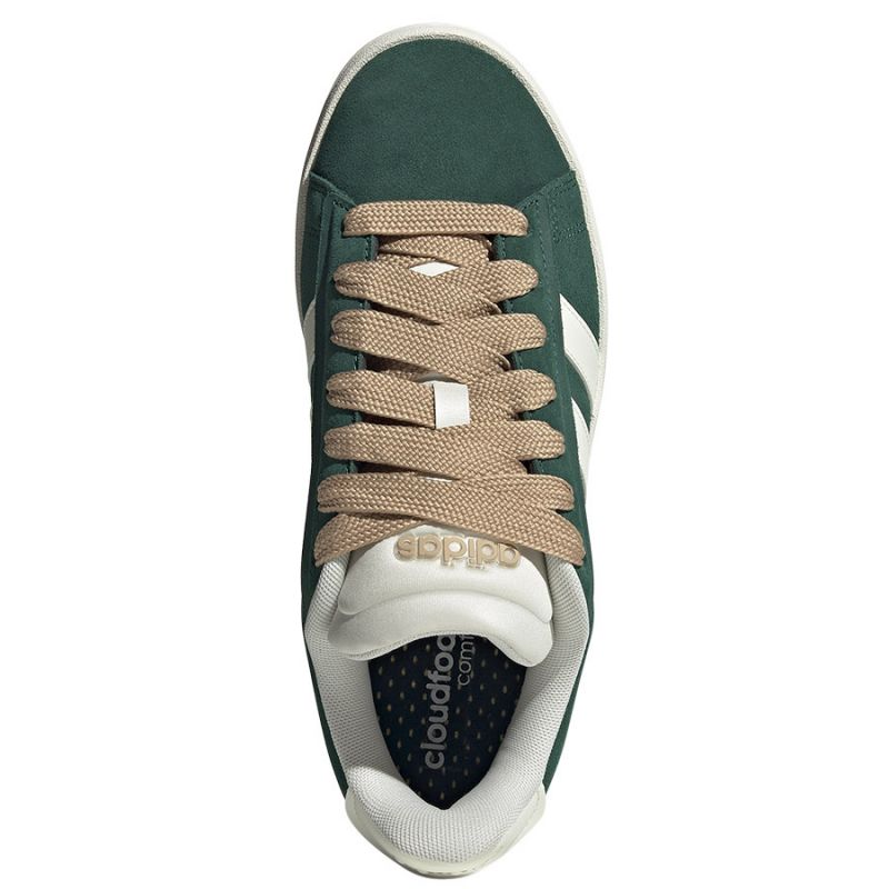 Adidas Grand Court Alpha 00s W IH3850 Cipő - Sportmania.hu