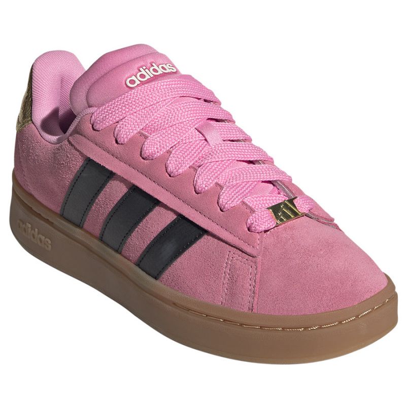 Adidas Grand Court Alpha 00s W JH8669 Cipő - Sportmania.hu