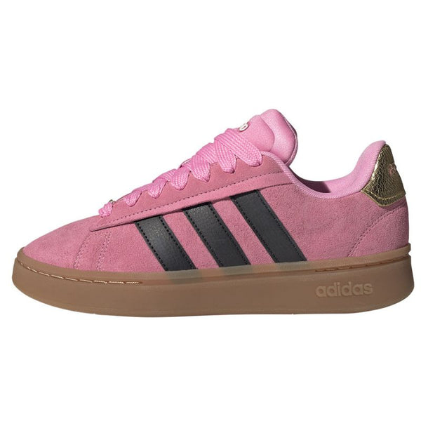 Adidas Grand Court Alpha 00s W JH8669 Cipő - Sportmania.hu