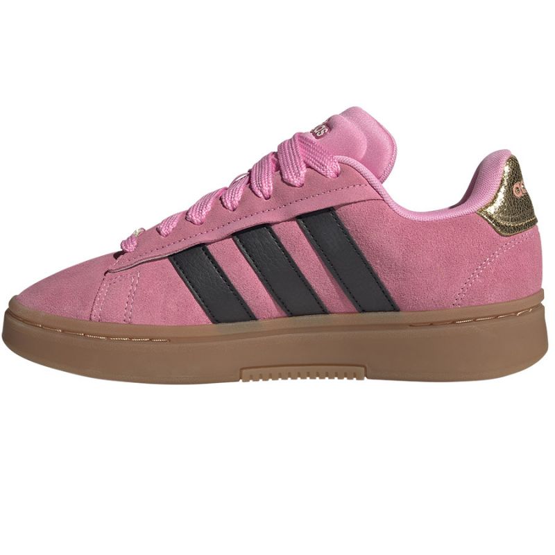 Adidas Grand Court Alpha 00s W JH8669 Cipő - Sportmania.hu