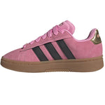 Adidas Grand Court Alpha 00s W JH8669 Cipő - Sportmania.hu