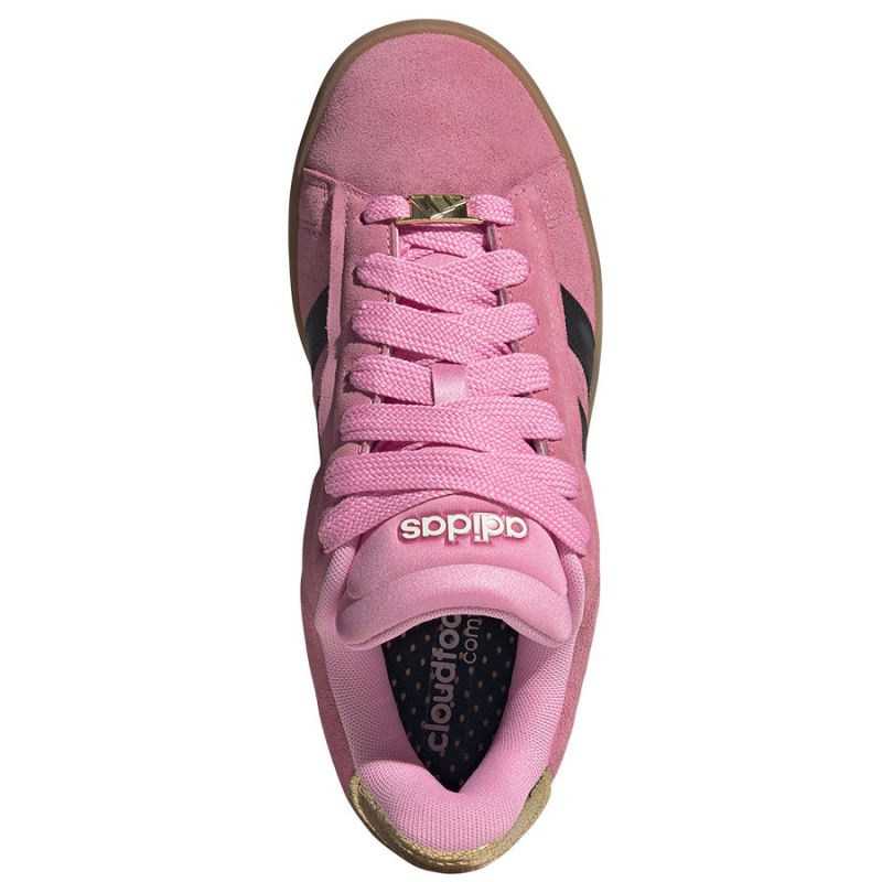 Adidas Grand Court Alpha 00s W JH8669 Cipő - Sportmania.hu