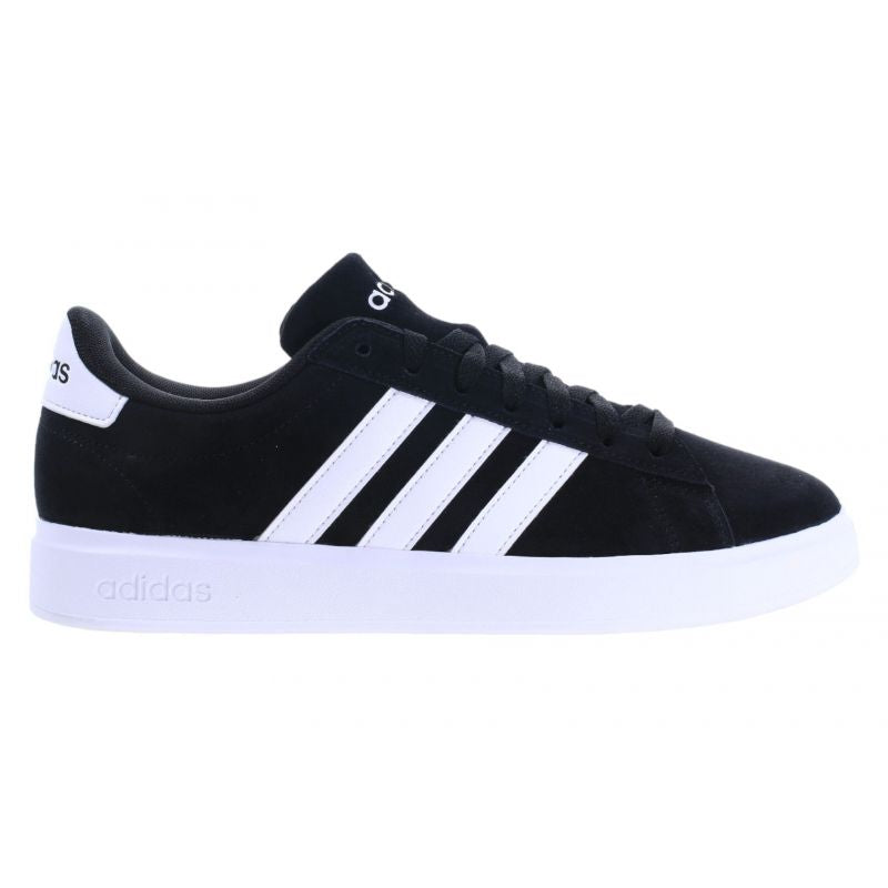 Adidas Grand Court cipő ID2963