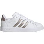 Adidas Grand Court Cloudfoam Lifestyle Court Comfort W GW9215 Cipő - Sportmania.hu