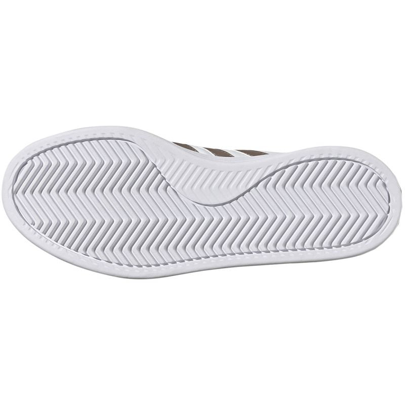 Adidas Grand Court Cloudfoam Lifestyle Court Comfort W GW9215 Cipő - Sportmania.hu