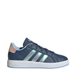 adidas Grand Court Lifestyle Lace Tennis Jr JR6095 shoes cipő - Sportmania.hu