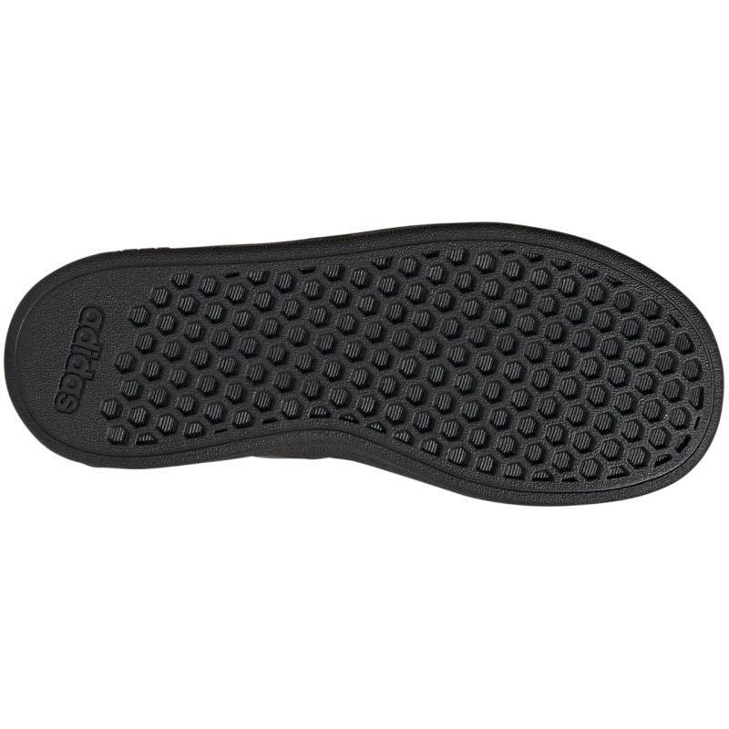 Adidas Grand Court Lifestyle Tennis Lace-Up Jr FZ6159 shoes Utcai cipő