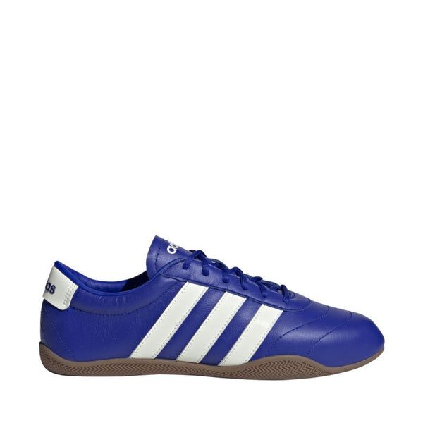adidas Grand Court Lo W shoes JQ9692 cipő - Sportmania.hu