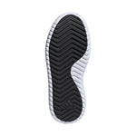 adidas Grand Court Platform W IE1102 cipő - Sportmania.hu