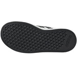 Adidas Grand Court Spider-man K Jr IG7169 Cipő - Sportmania.hu
