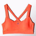 adidas GT SN BRA Sportmelltartó - Sportmania.hu