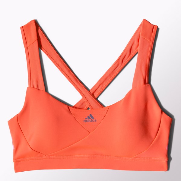 adidas GT SN BRA Sportmelltartó - Sportmania.hu