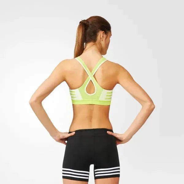adidas GT SN BRA Sportmelltartó - Sportmania.hu