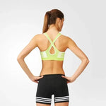 adidas GT SN BRA Sportmelltartó - Sportmania.hu