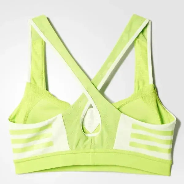 adidas GT SN BRA Sportmelltartó - Sportmania.hu