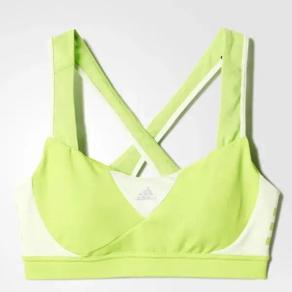 adidas GT SN BRA Sportmelltartó - Sportmania.hu