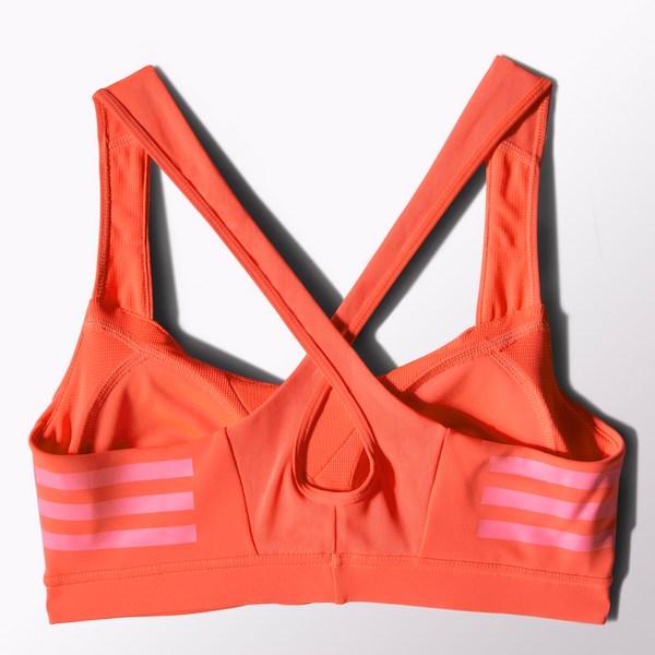 adidas GT SN BRA Sportmelltartó - Sportmania.hu