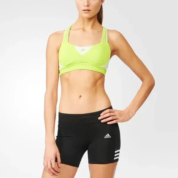 adidas GT SN BRA Sportmelltartó - Sportmania.hu