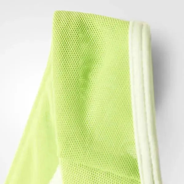 adidas GT SN BRA Sportmelltartó - Sportmania.hu