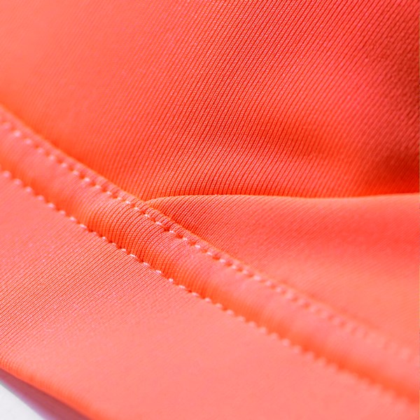 adidas GT SN BRA Sportmelltartó - Sportmania.hu