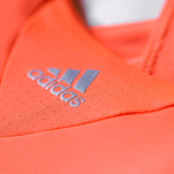 adidas GT SN női Sportmelltartó