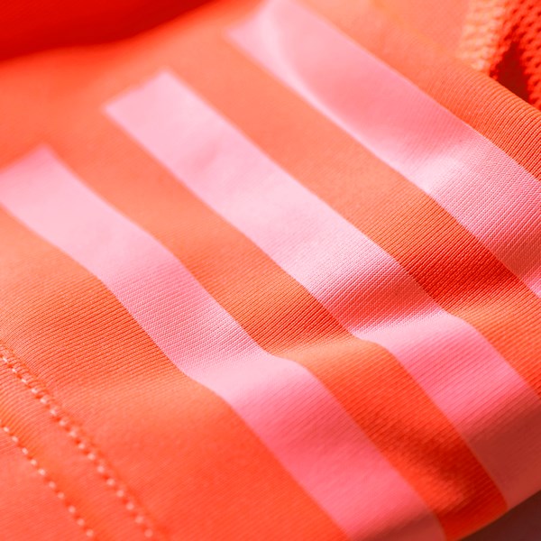 adidas GT SN női Sportmelltartó