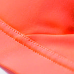 adidas GT SN női Sportmelltartó