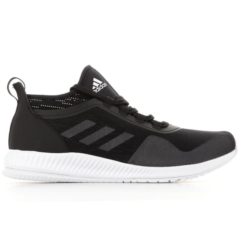 adidas Gymbreaker 2 W női Edzőcipő BB3261